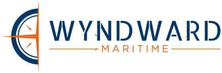 Wyndward Maritime